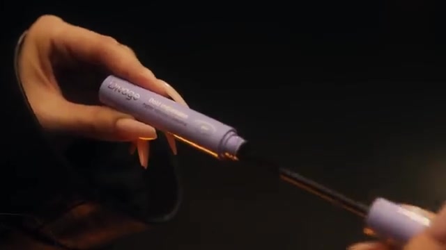 ANNA ASTI - Верю в тебя